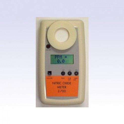一氧化氮检测仪 [Z-700]