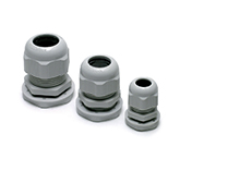 MAXIBLOCK 电缆格兰  尼龙 PA6.6