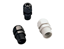MAXIBLOCK 电缆格兰尼龙 PA6.6 1900