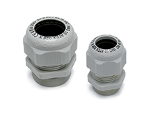 MAXIBLOCK 电缆格兰尼龙 PA6.6  4900