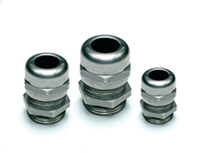 MAXIINOX 电缆格兰 7900    7900A