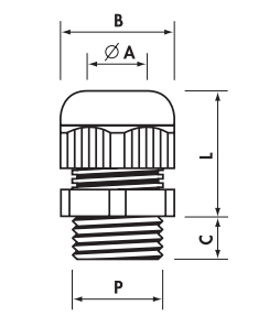 f2f534aeb142d1d536244ea5ed5415f8.png