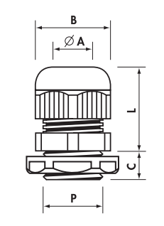 72f83baf9566707f49453a68e9577eef.png