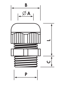 56c7a7d4bb3f36f91c9f4f5733085de0.png