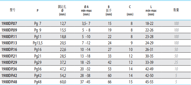 d2608418b25f40f15ace9c5ba8427dac.png