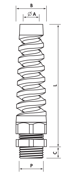 d7fa5592e776b4913731b7d6cc6f3f29.png