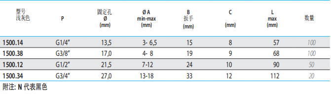 c68cb1abb5646d392e60c35a419b3dbb.png