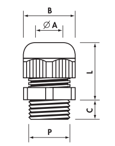 e41ce033909d9f8aa1d9c5d8ae8024c2.png