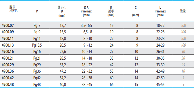 a6a82140a32e32cac842f685548d6e95.png