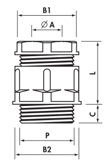 3fda9e12da34dc297a8be372e779e518.png