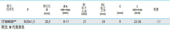 dae660d9dcd8bfebd78833ee4235605b.png