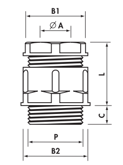 afdbb72b31fc5bc72586aff7e432d6a0.png