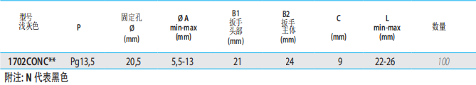 846470a8bc80a677104bf874f7dcc5da.png