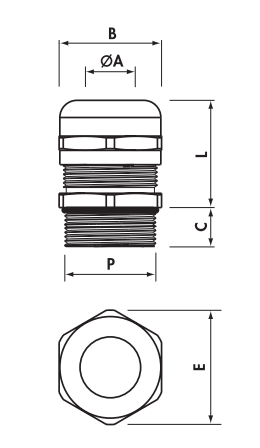 9c47b014f0991ef021dd3b3ecc4c756a.png
