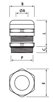 0e0cc3f30ec7d396f7d88ab476ad1223.png