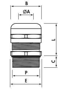 d1023ceddbcb1934177bc4b17ae97868.png