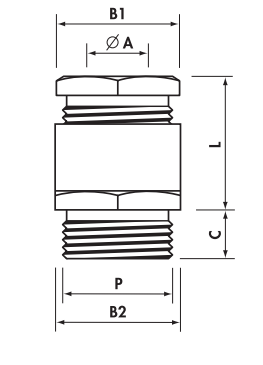4d0df9e9061b9a33c5a58366268ea01c.png