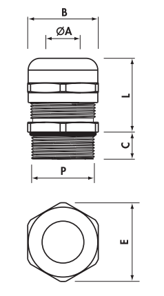 fe3b34d07b2671753511368dbd59586a.png