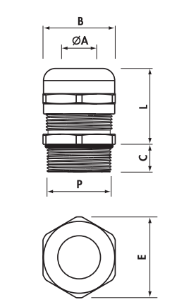 1bead878b3a2a91a5bf65c573fe2d799.png