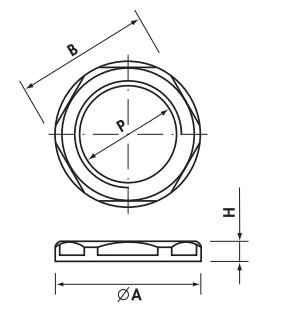 f0ab8771c4578c7f3c5d4f7debd523bd.png