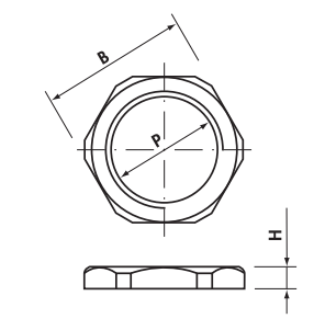 fc12e45cdacd75440ae46a09a6a7ef66.png