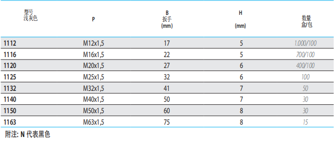 083e3aefc75cb189127aed33e83d6153.png