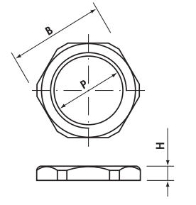 e6bc350a63df47eb0983ecdee783c8c5.png