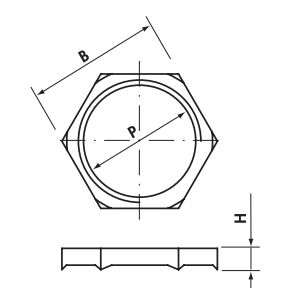 9bc6a58363879d0c483c9038b5b7f313.png