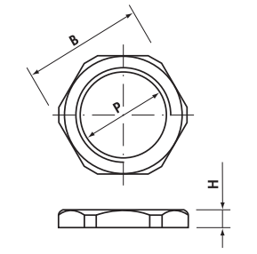 3fd21b1850d93fb668875549a16b2de0.png