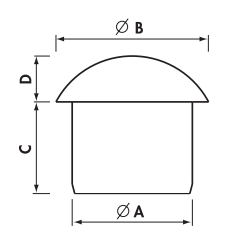 f2fbdcf1665c1fcb67a7eb7b5fc8ee9f.png