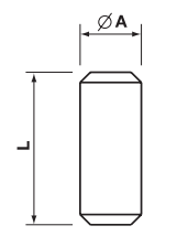0a6c068ce9e498681f07a15331a40474.png