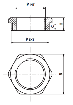 4ca3fff8d3f56e63765030eac5e6b8a5.png