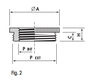 bf7cda7cfe067b65a4fc3f9f92717670.png