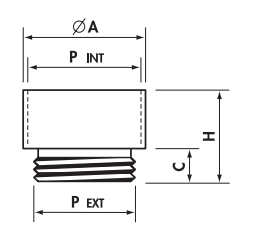 1bd8856515099a05fb6c992a0b092338.png
