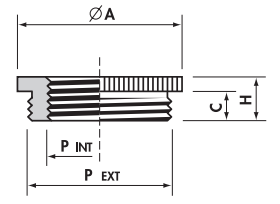 320c39f9edb42108ff04e3c022ee2cd9.png