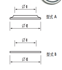 0ea48622f4d2afd97fd8f08efab045ed.png
