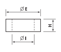02101fc90594593f344effa2d8746015.png