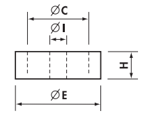 4e9572a60dda7dcd20f2965939d33058.png