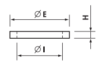 e6090cacb9fdf4703fd92ef62102400f.png