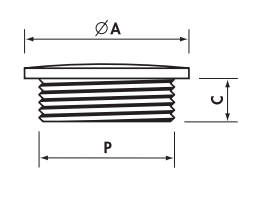5b23da92e425f33918acee36e68e6ec9.png