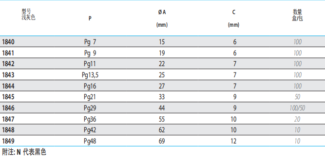 bcdd08a7bbab8deb1a5e7c7c15c39e2b.png