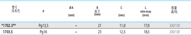 6ee3eb1d838f515fe63f9110d171c629.png