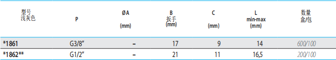 0e031476ec7b2b5a7b36ffcf762374cd.png