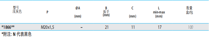 675d874a4c4dd206c6464c61b305c1f3.png