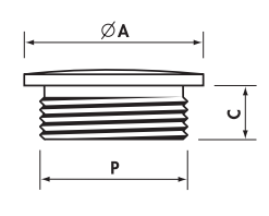 e98f5b434e697720ffbc11757d66c6e6.png