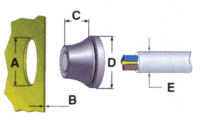 e50e080ba2156e4bbac7ea6a3f2c337b.png