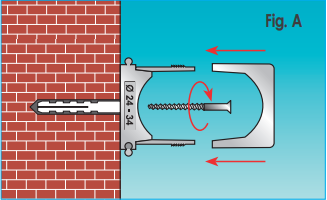 4cfed1cdb62a7a79ccb515c69ad14442.png