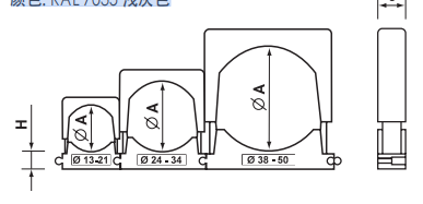 e921c4f149e2840075ad4a0bafc6d1cd.png