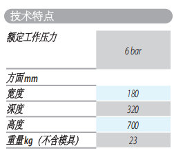 6602f168e261179d5e39c720fe58f3d9.png