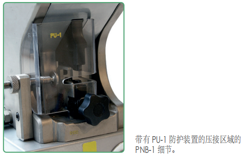 b5128f18ed07b3ebced7221b6f844553.png